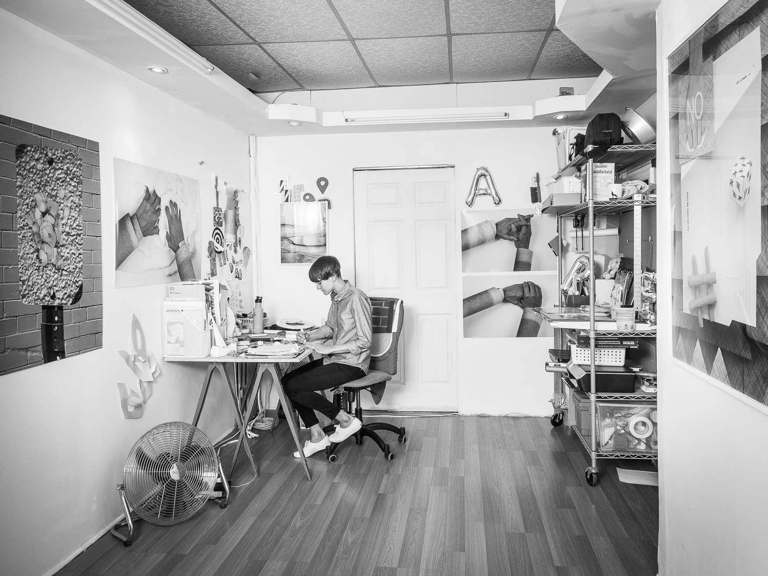 jennifer-grimyser-studio.jpg