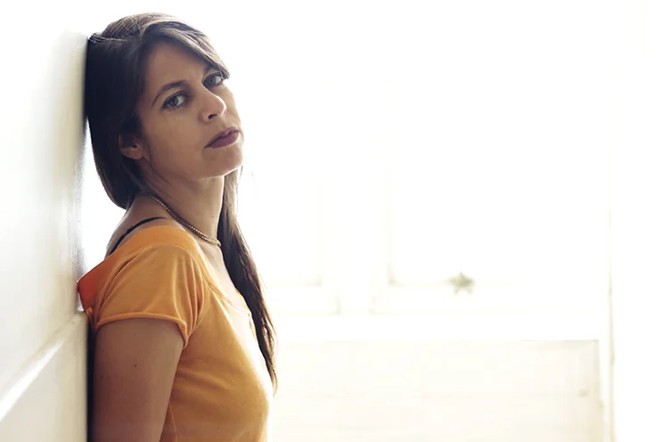 Esperanza Mayobre