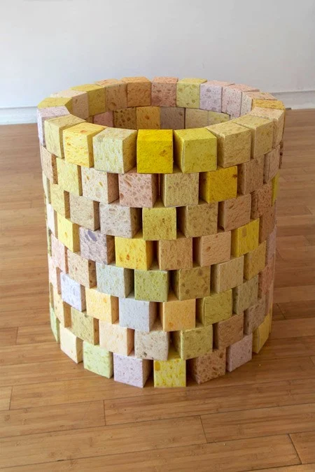 Jennifer Grimyser