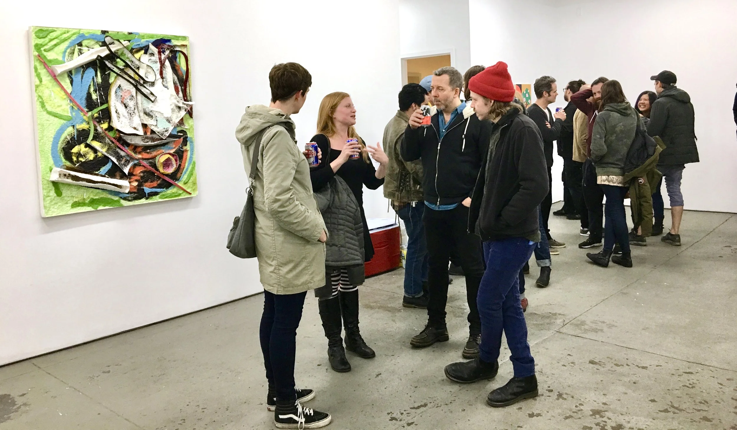 Spring Fling Installed April 2017-08.jpg