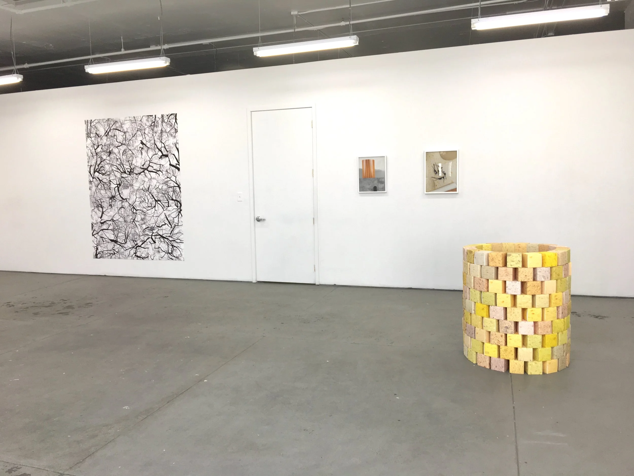 Spring Fling Installed April 2017-11.jpg