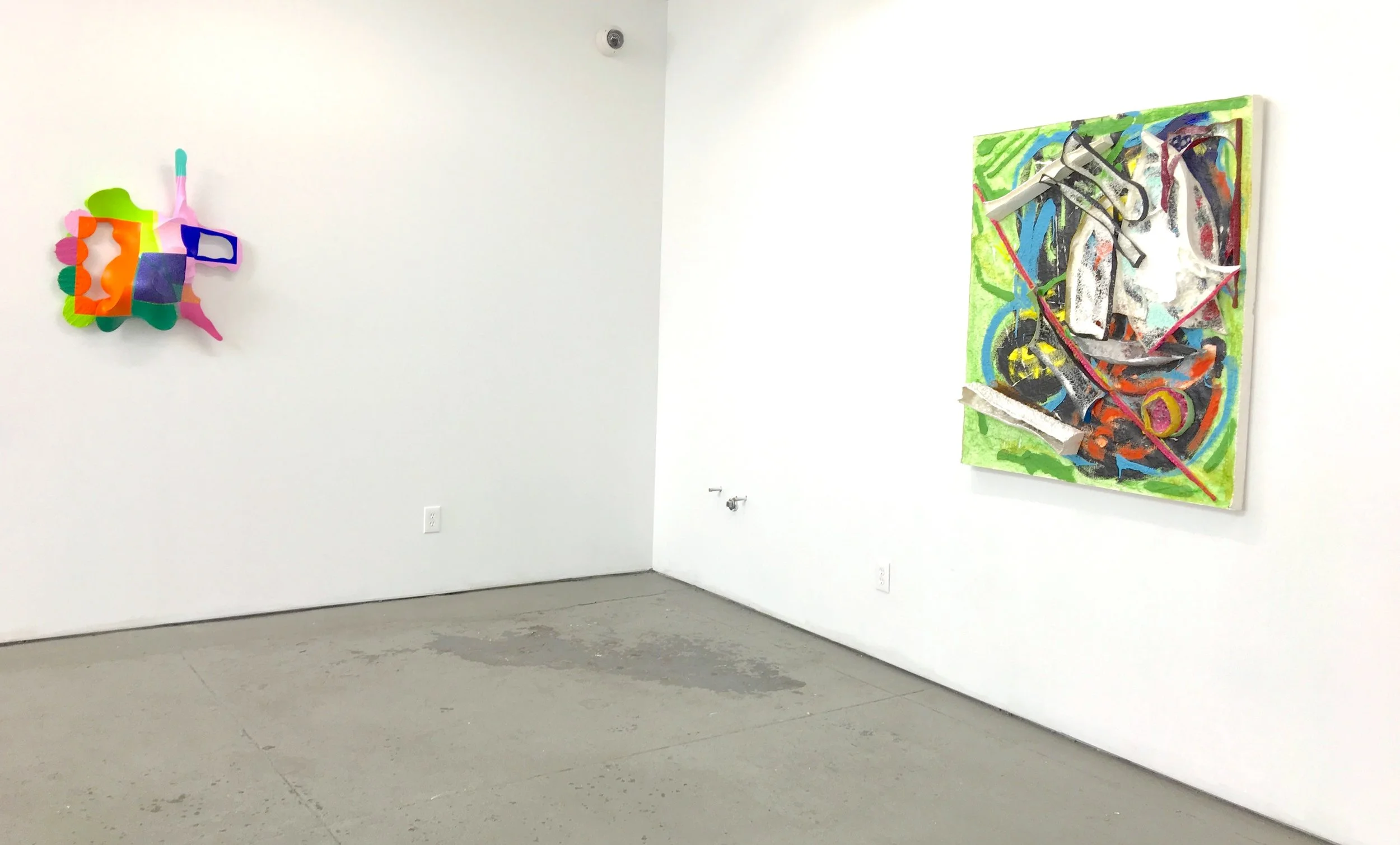 Spring Fling Installed April 2017-13.jpg