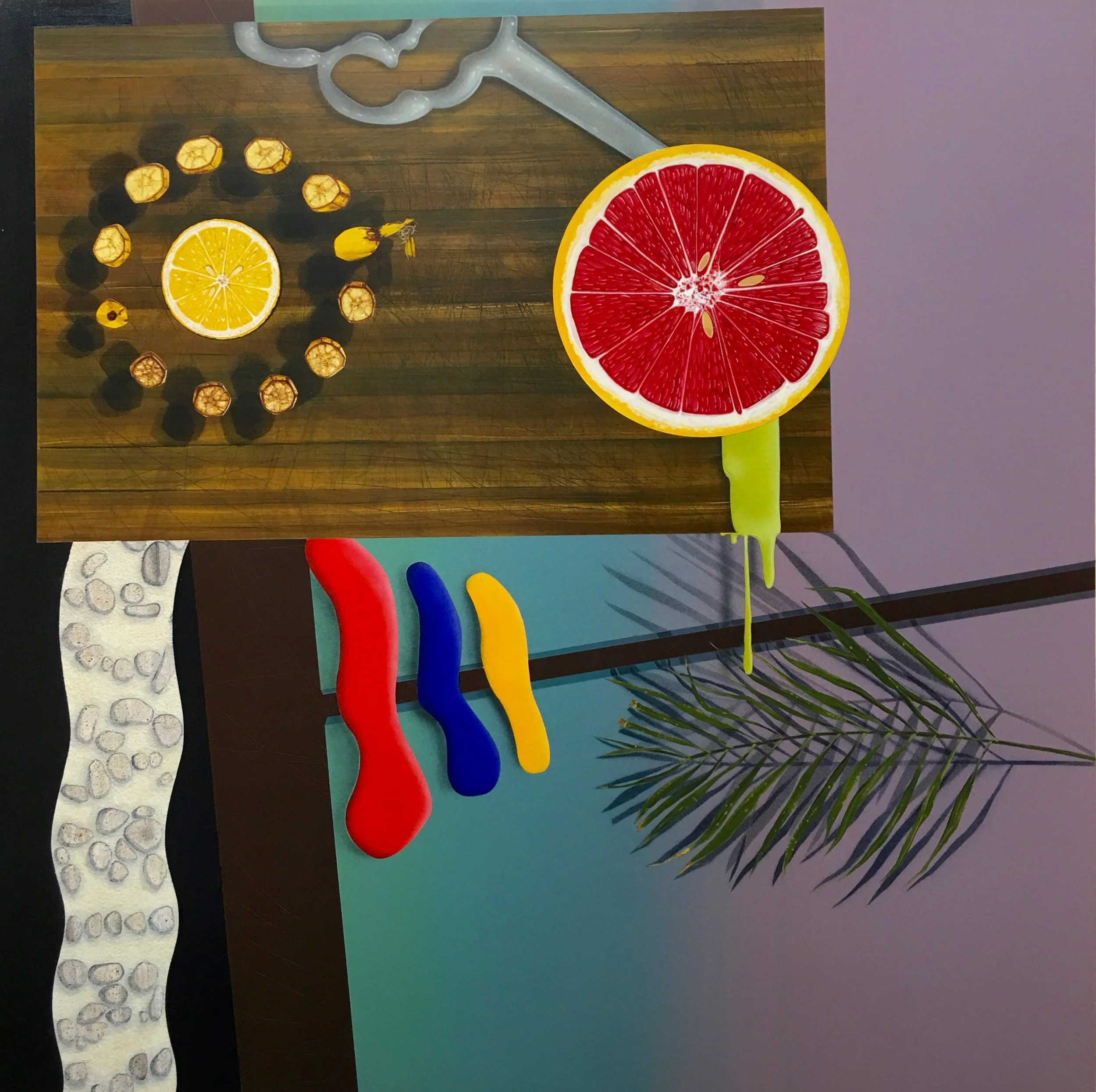 Jay Davis