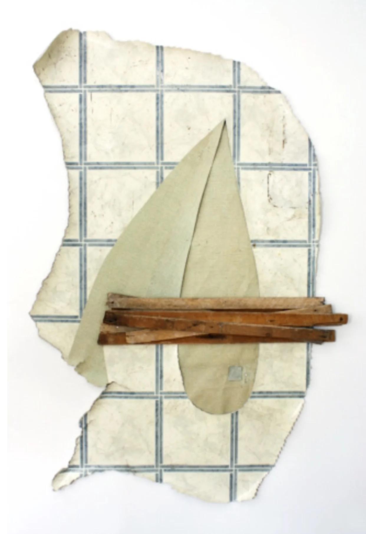 Amanda C. Mathis