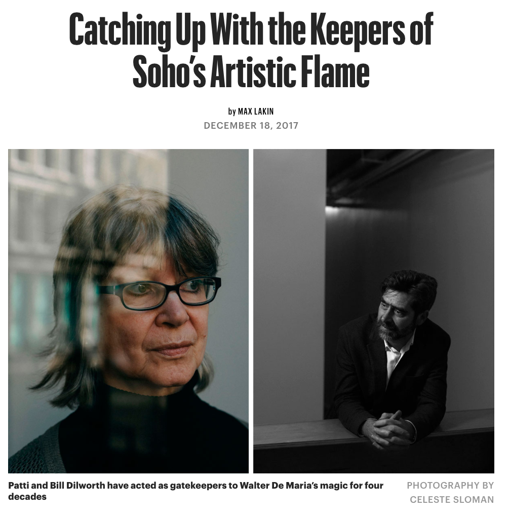 Dilworth-Village-Voice-2017.png