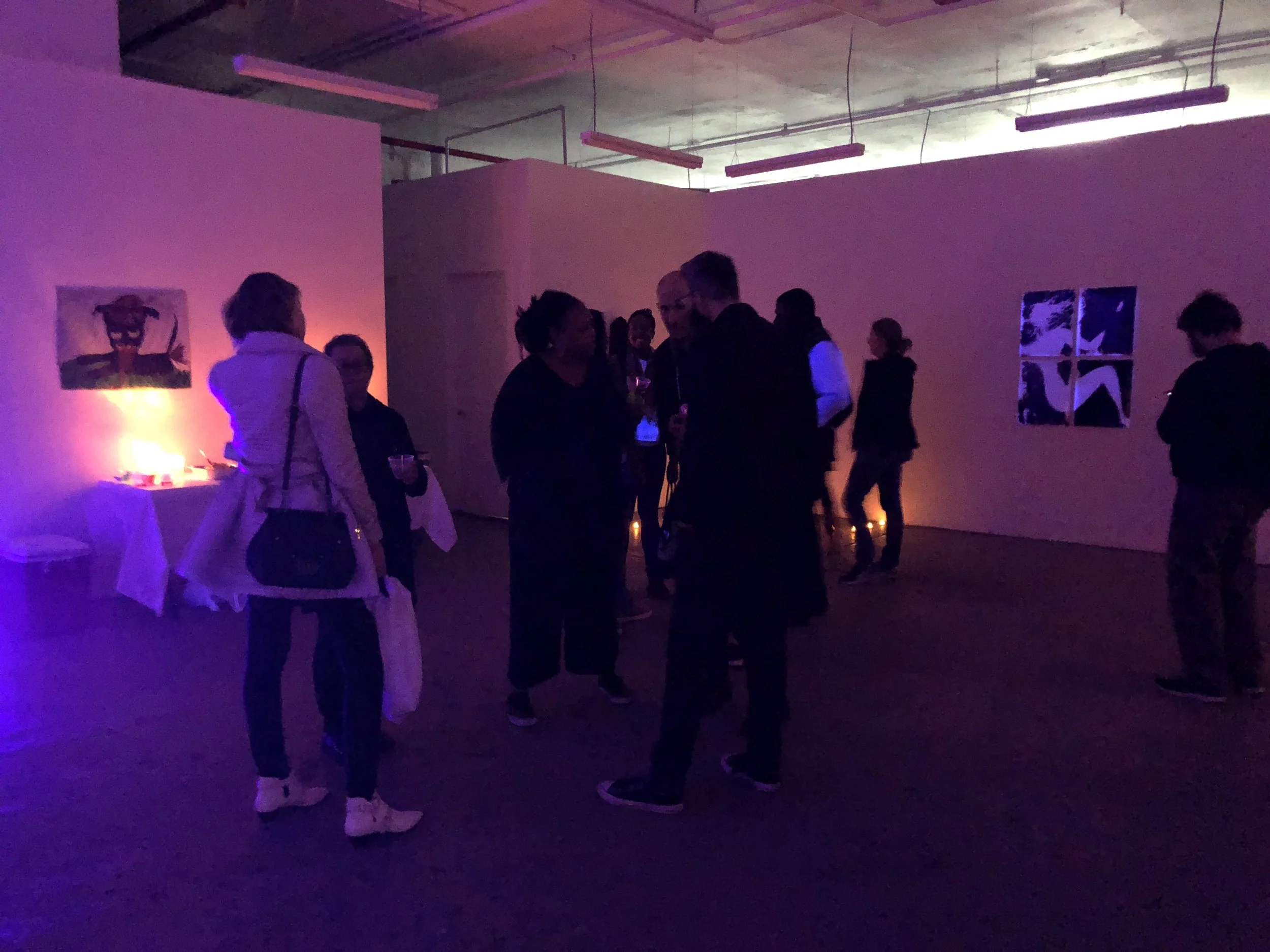 Nightview attendees.jpg