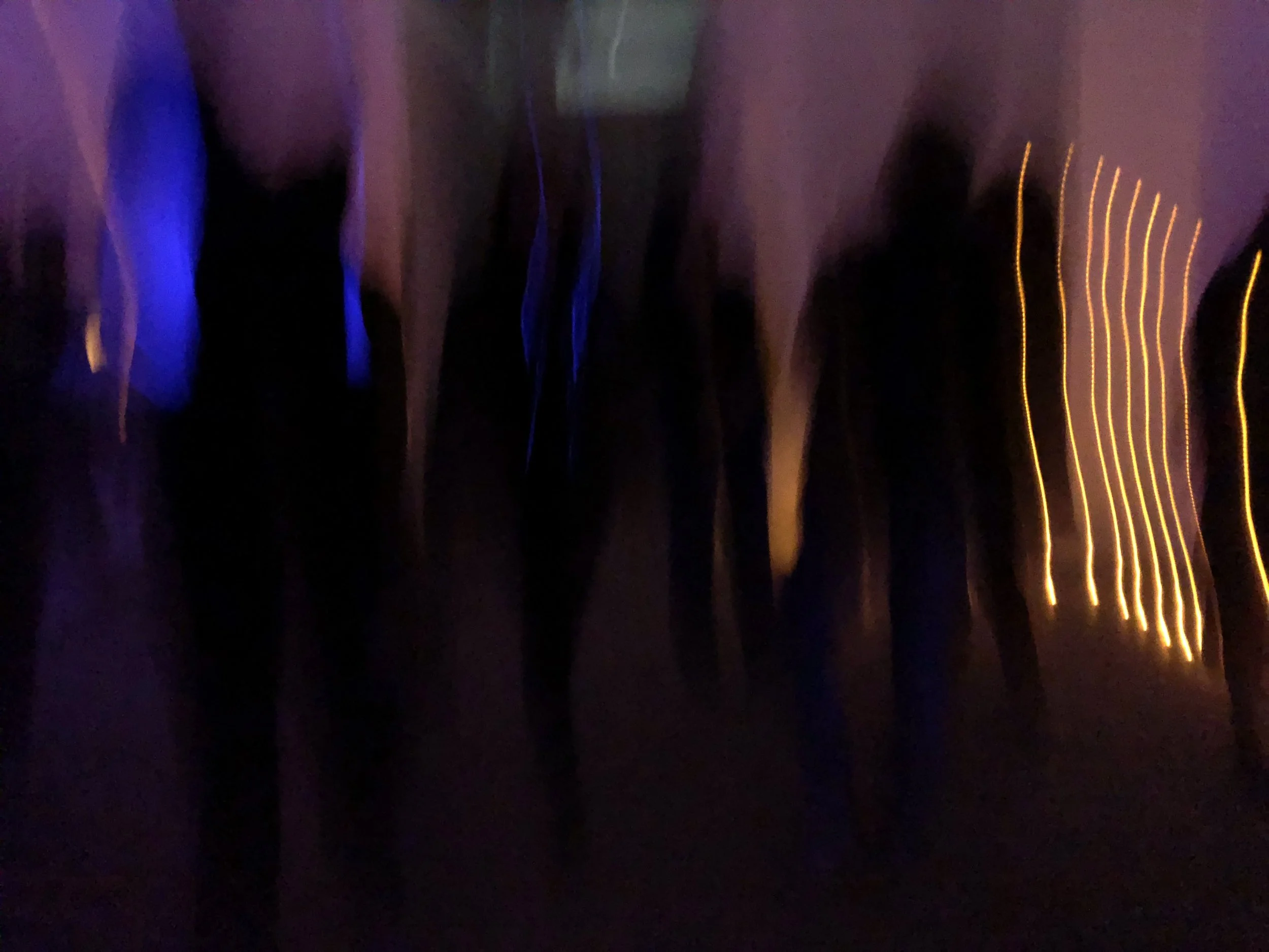 Nightview blur attendees.jpg