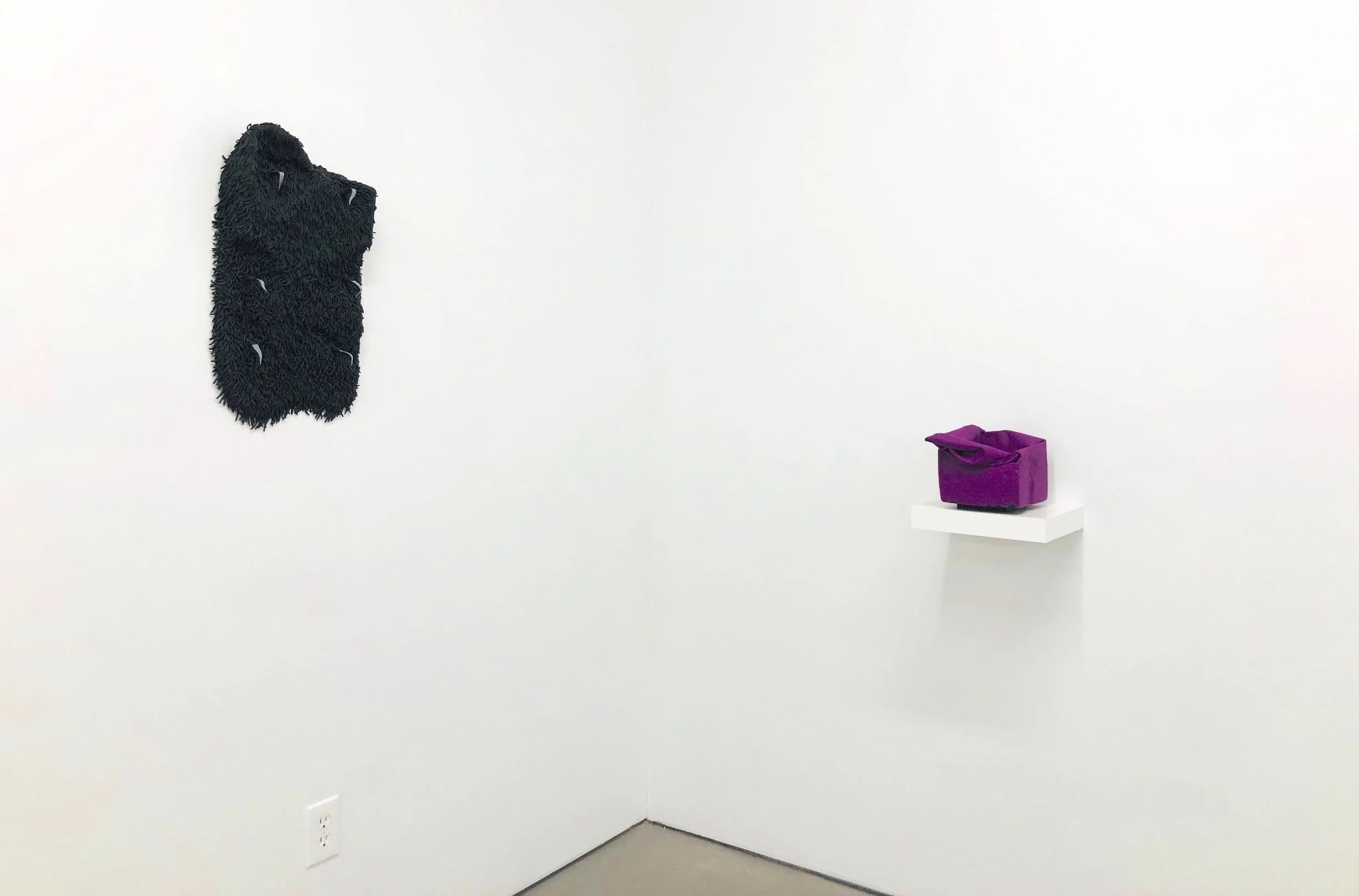 Corner Pedersen & Miller installed.jpg