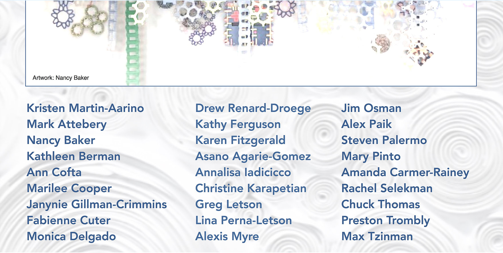 alex-paik-lic-modular-wall-installation.png