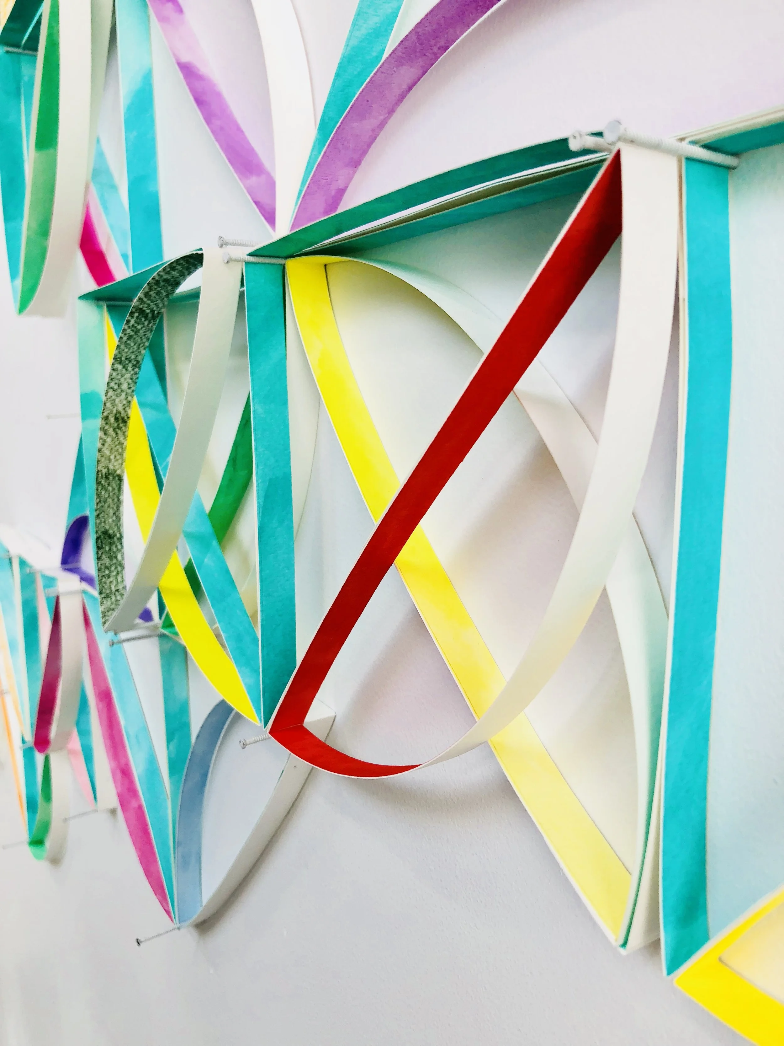 Alex Paik (detail)