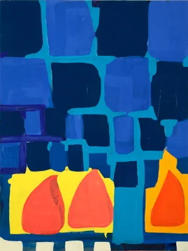 Cassandra-Levine-Mosaic-Neesh.jpg