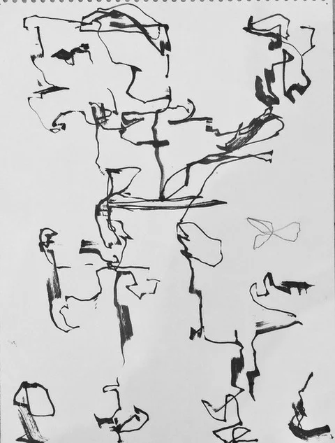 Dilworth-11.5x8.5-Spring-Neesh.jpeg