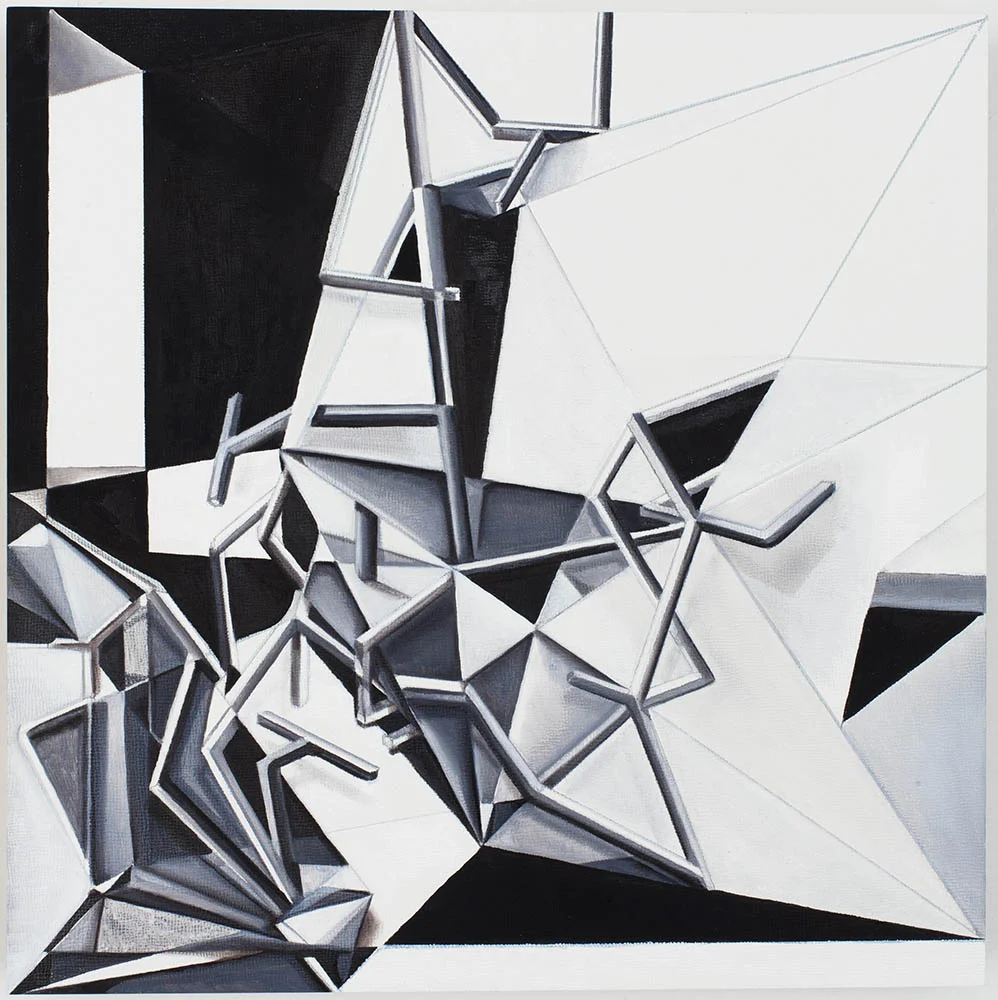 Hariri-Neo Proun Study II.-Neesh.jpg