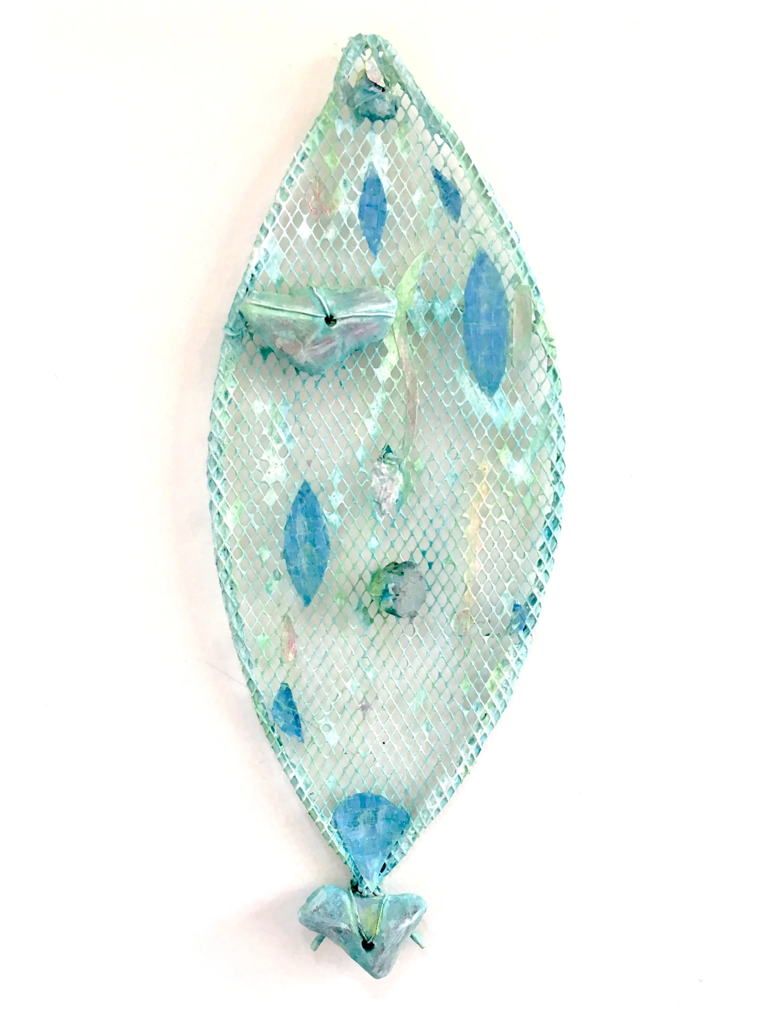 Elisa-Lendvay-Fusi-fishform.jpg