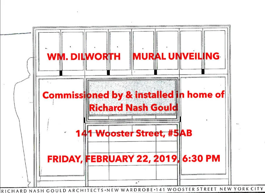 Dilworth painting Richard Gould architect.jpg