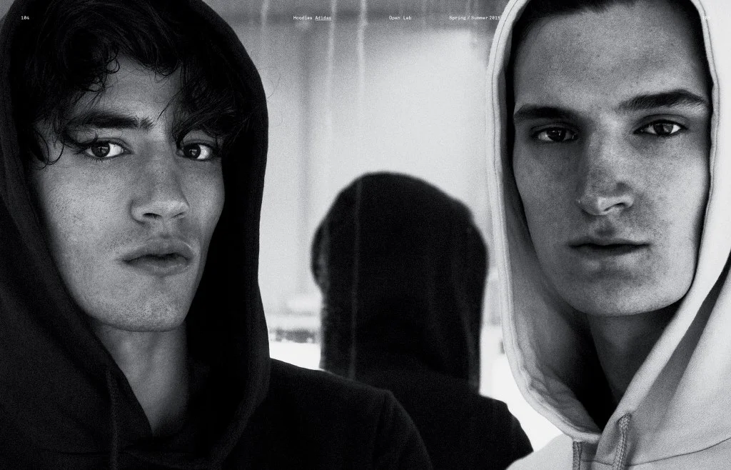 OPEN LAB SS 15_SPREADS53_1024x658.jpg