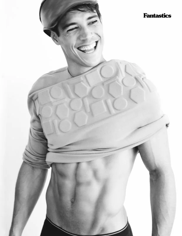 model-carlos-freire_25 copy_618x800.jpg