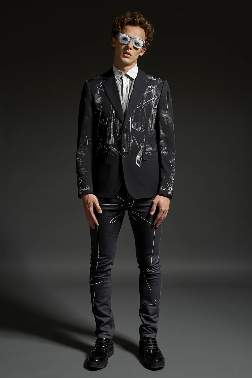 Moschino__145.jpg
