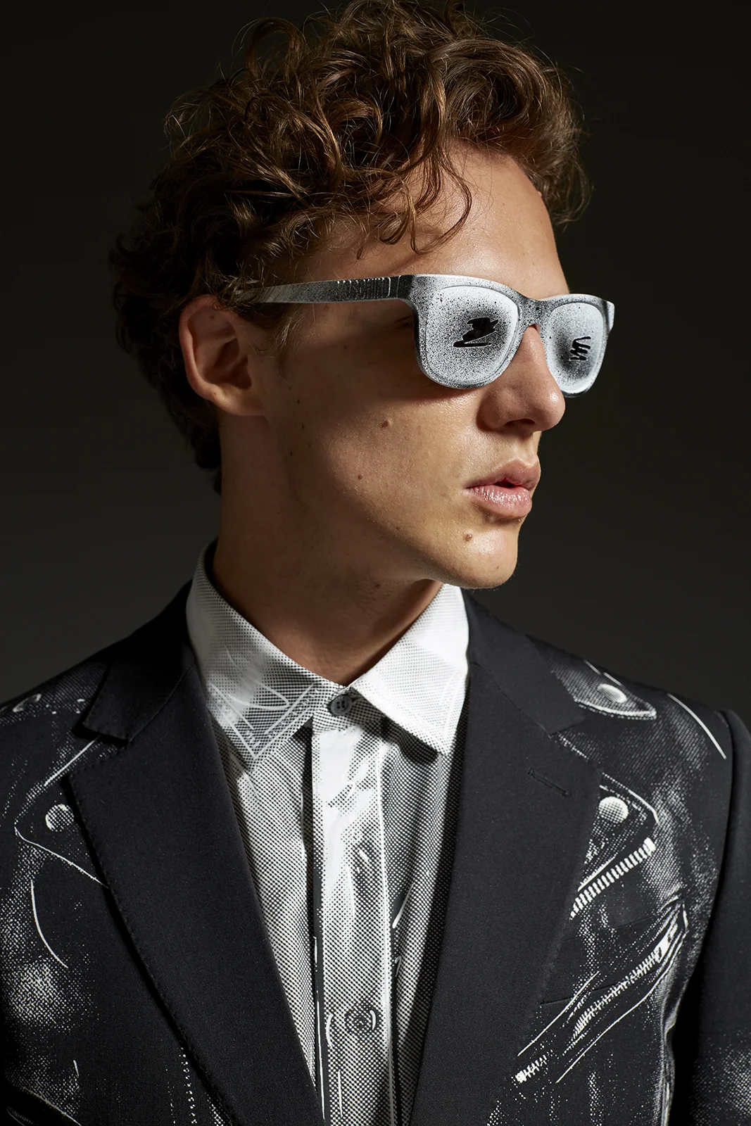 Moschino__174.jpg