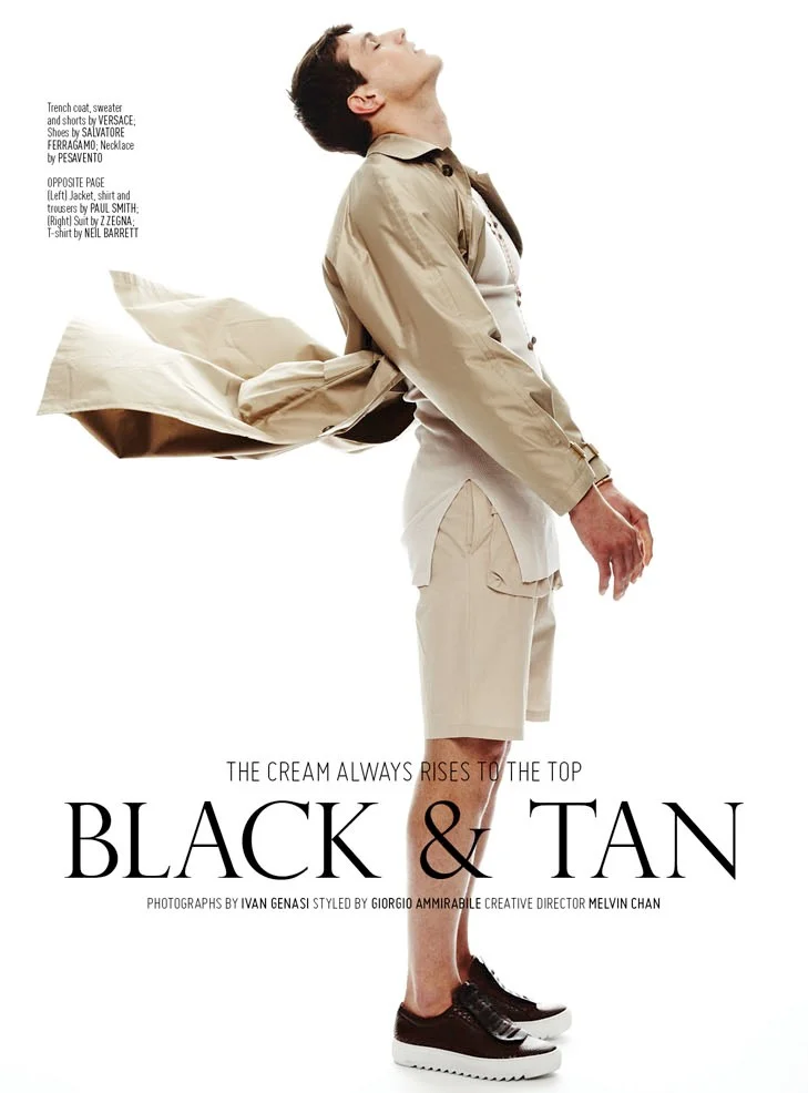 064-075_0616_FASHIONSPREAD_GA1 crop.jpg