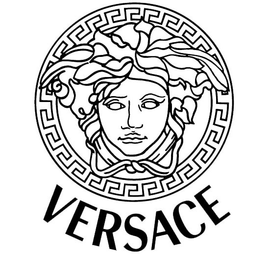Versace.jpg