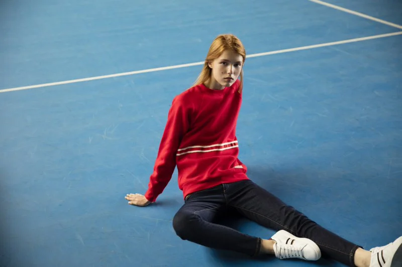 Alviero Martini activewear