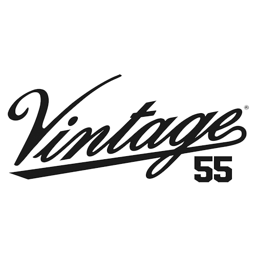 pittiuomo_vintage55_logo.png