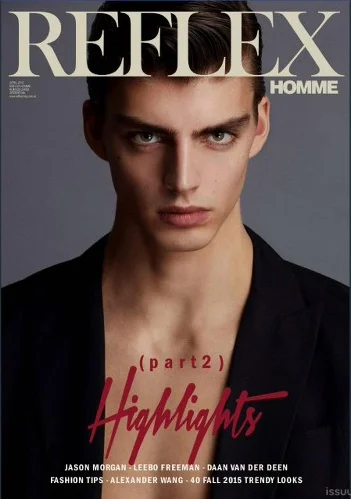 ultime ipad 126_400x533.PNG