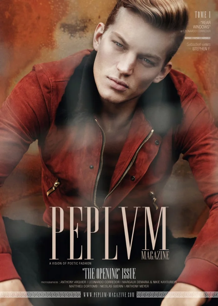 PEPLVM - tome 1 - 24 avril016 low-1_855x1200.jpg