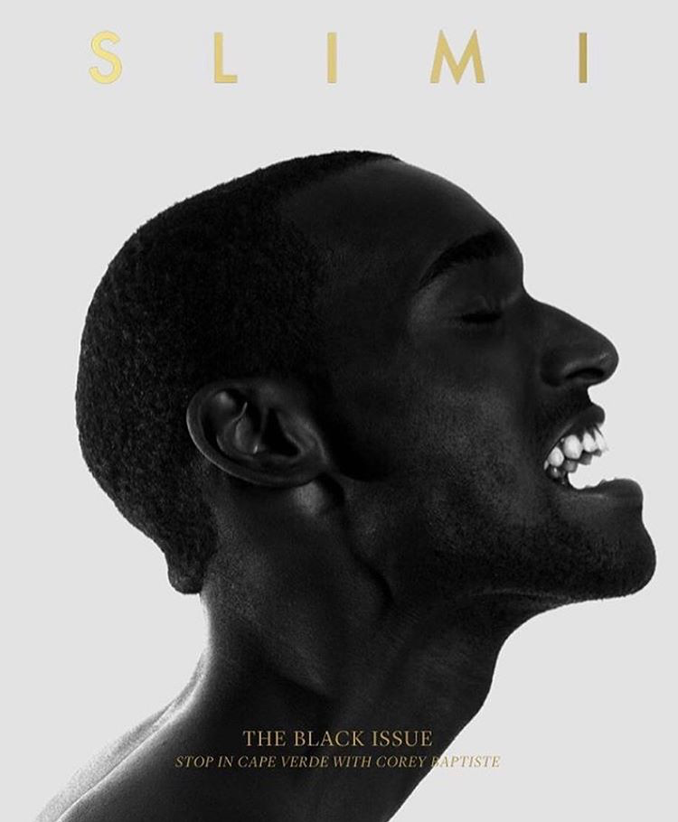 latest may 17 072.PNG