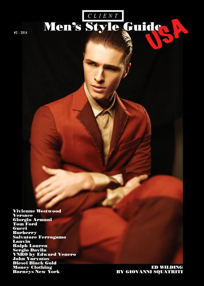 edward for client.jpg