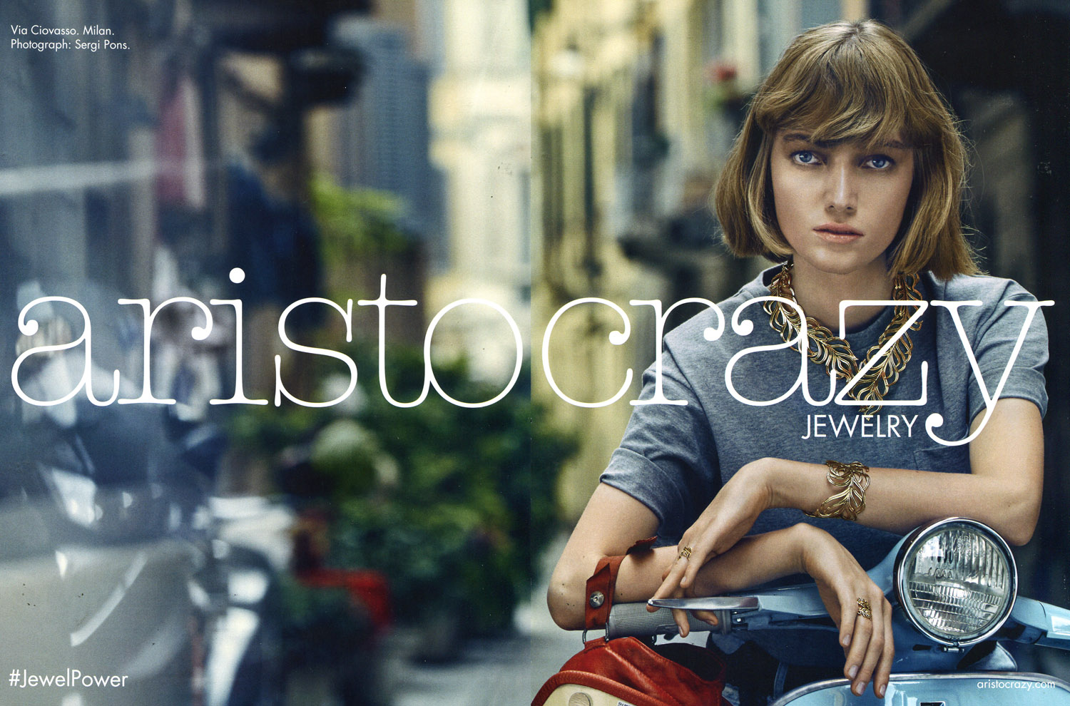 lou_schoof_aristocrazy_01.jpg