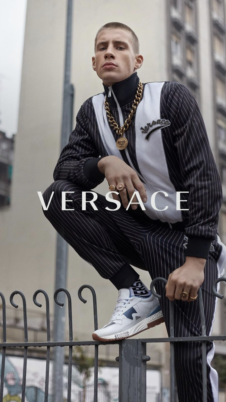 ultime febbario 19 008.PNG