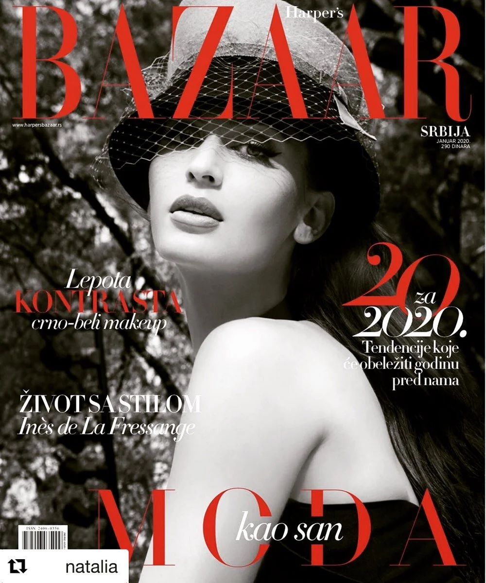 cover harper's_1000x1200.JPG