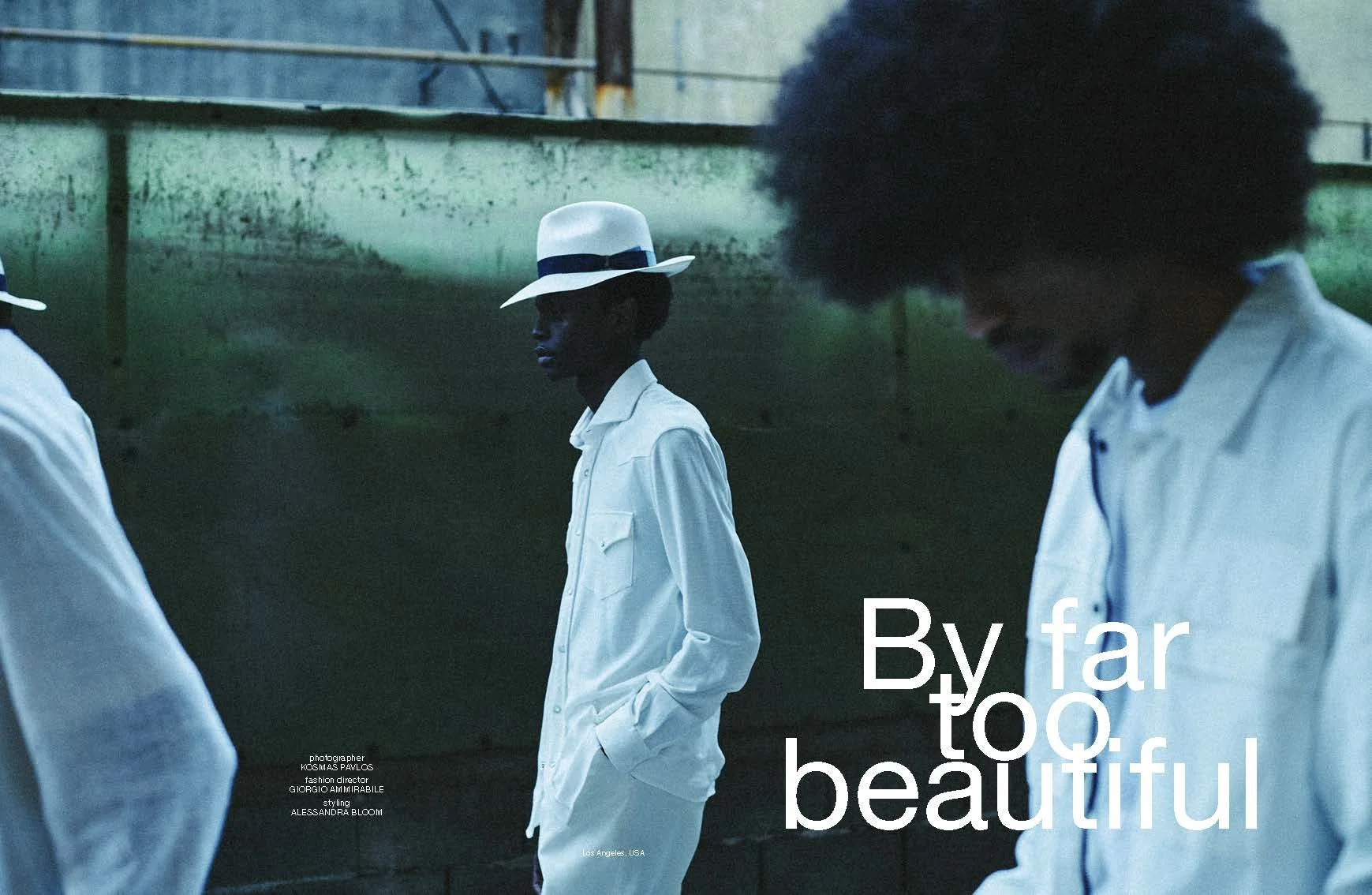 NUMERO_EDITORIAL_KOSMAS_Pagina_1.jpg