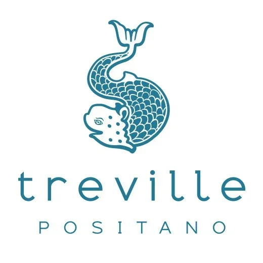 Logo-treville-positivo.jpg.webp