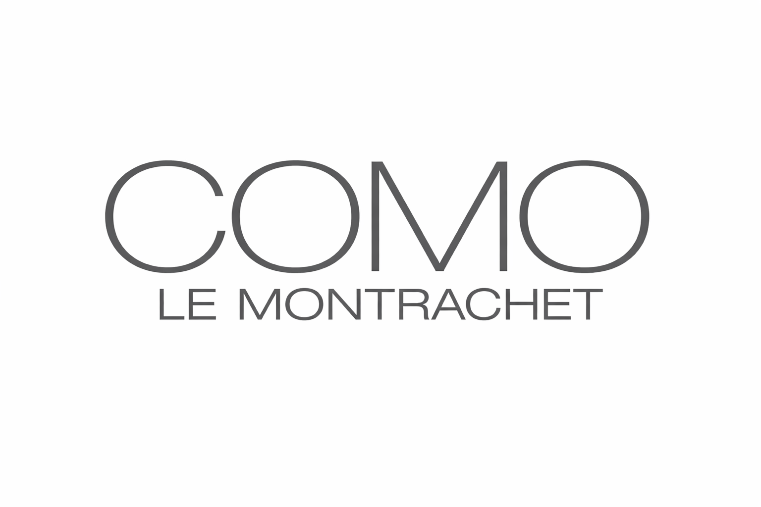 ChatGPT Image 9 feb 2026, 22_47_53.png