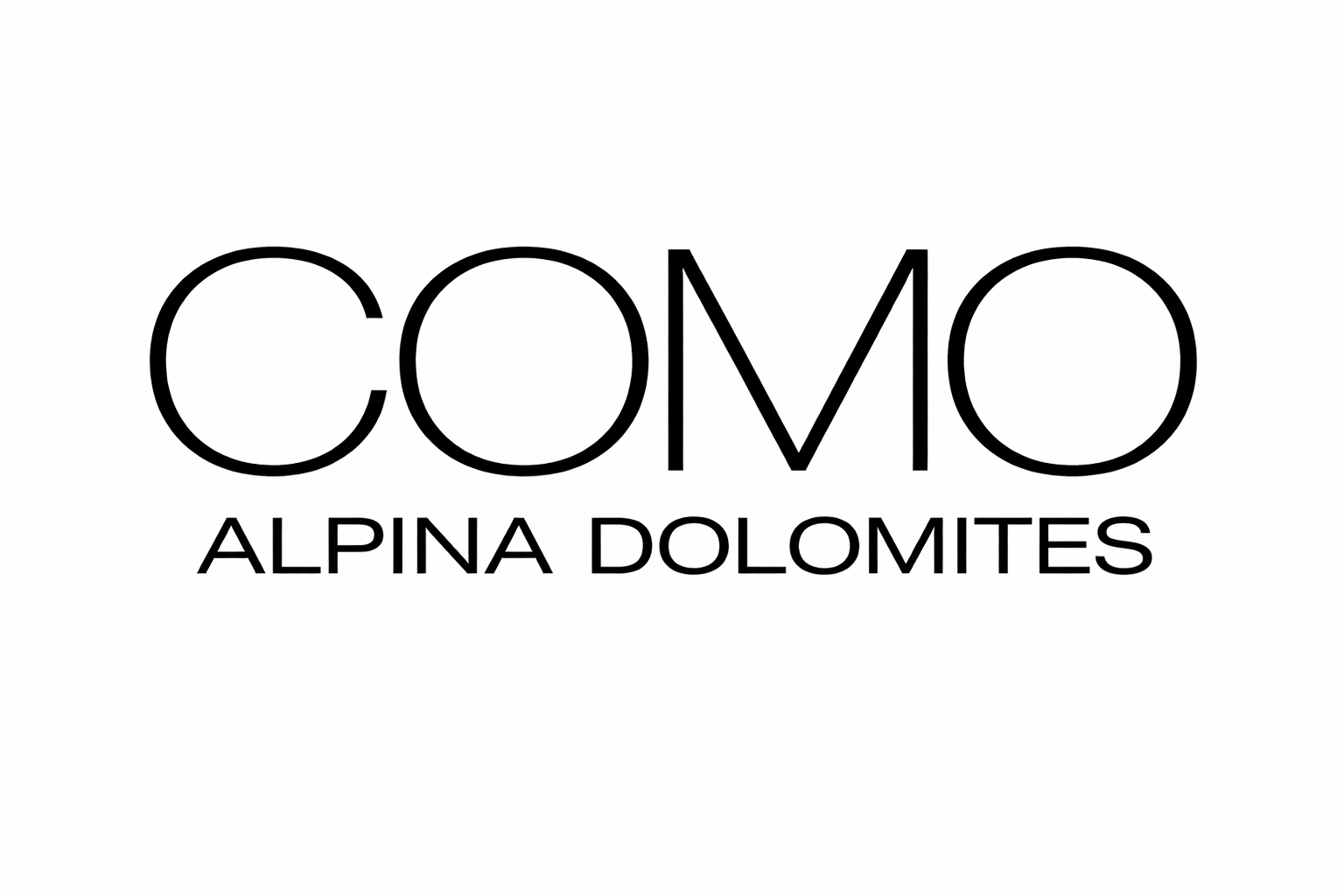 ChatGPT Image 9 feb 2026, 22_53_33.png