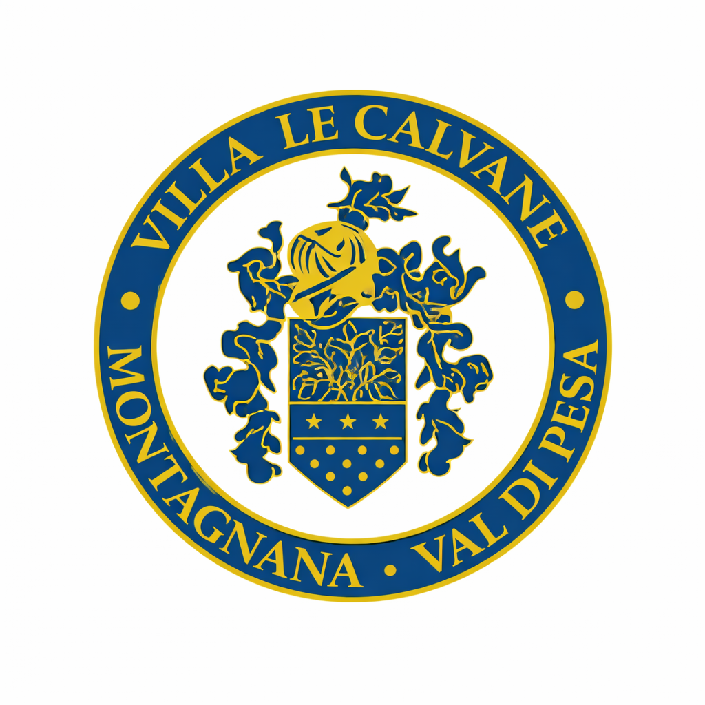 ChatGPT Image 9 feb 2026, 22_58_02.png