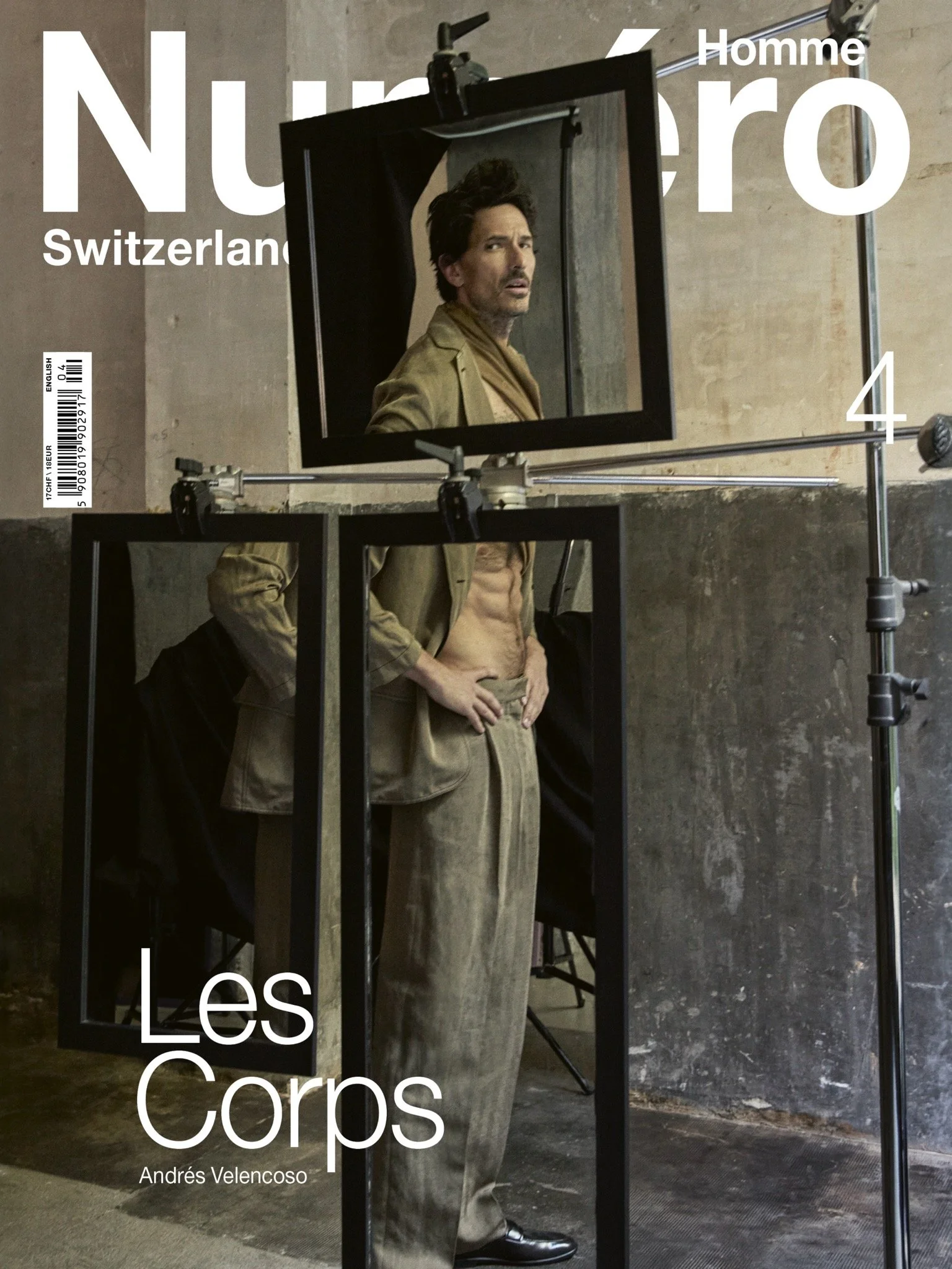 NUMERO_DIGITAL_COVERS_4X54.jpg
