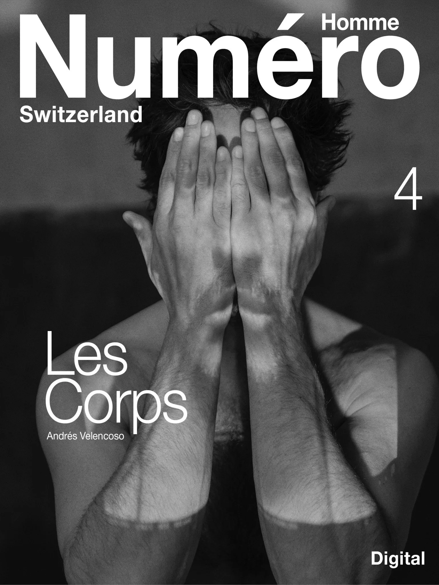NUMERO_DIGITAL_COVERS_4X516.jpg