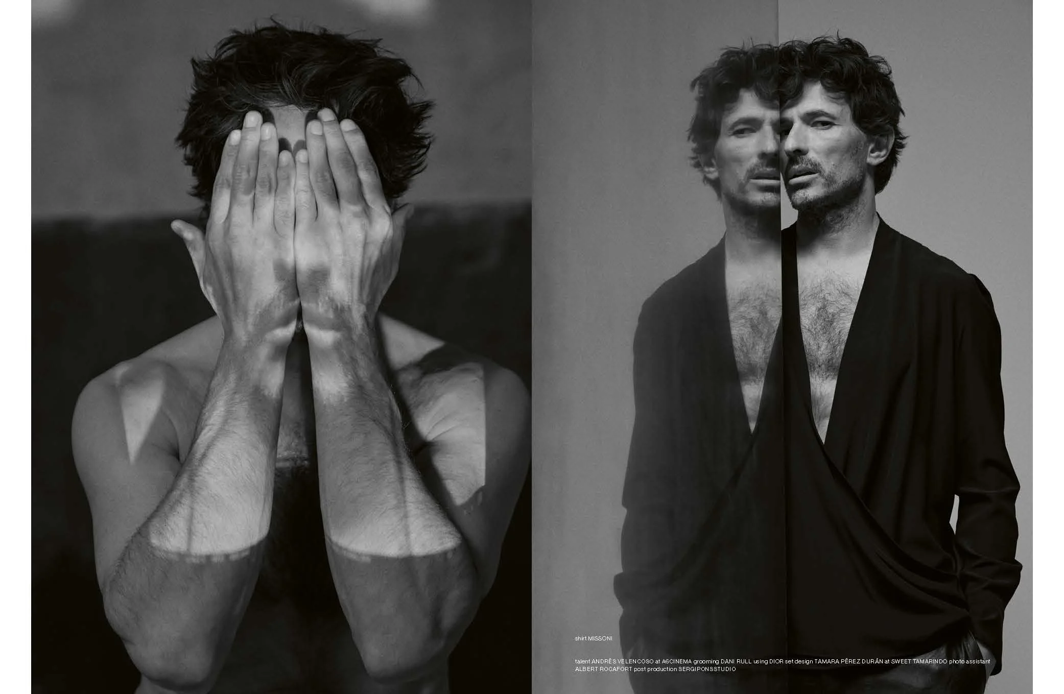 NUMERO_EDITORIAL_ANDRES_Pagina_6.jpg