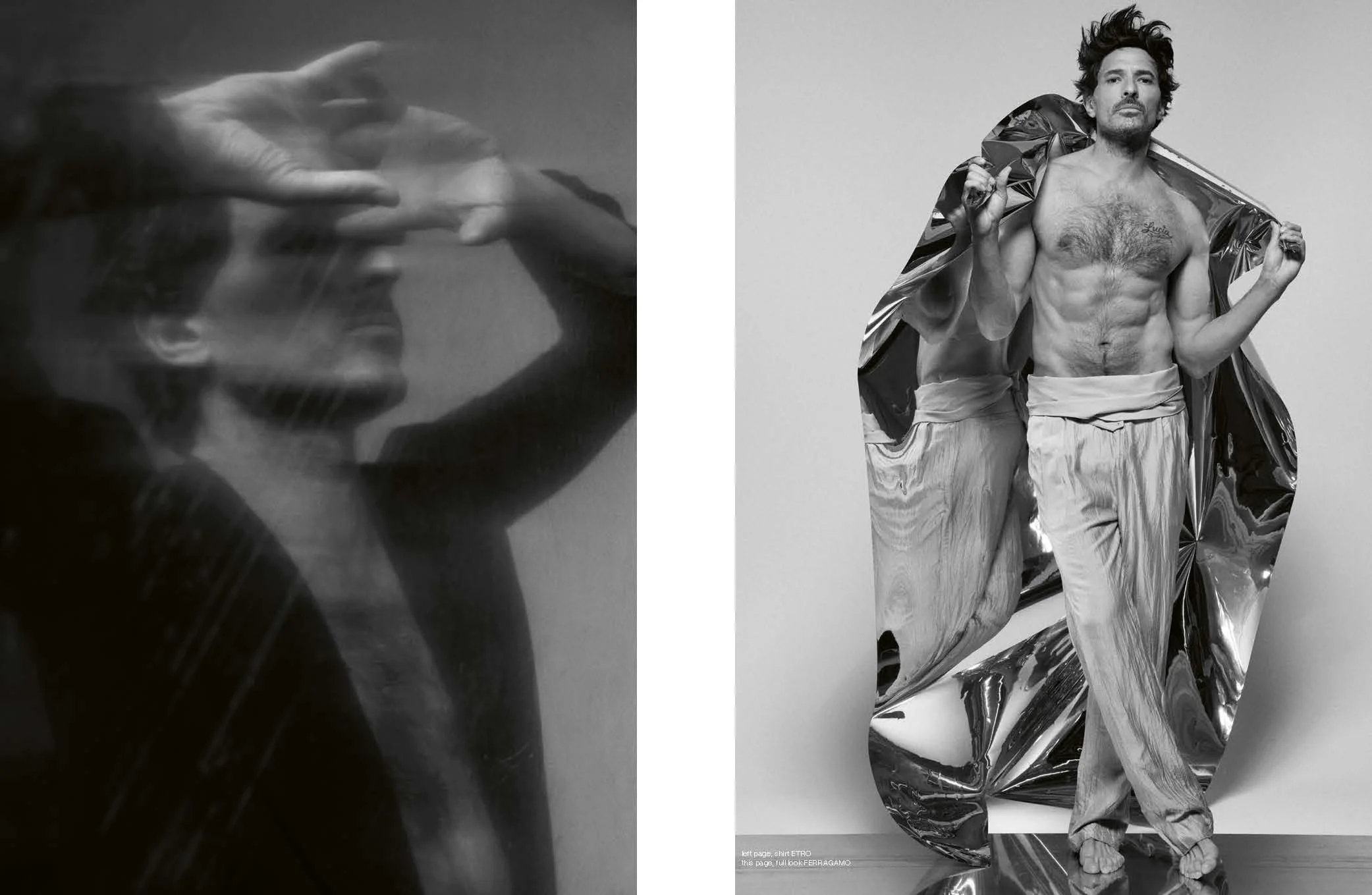 NUMERO_EDITORIAL_ANDRES_Pagina_2.jpg