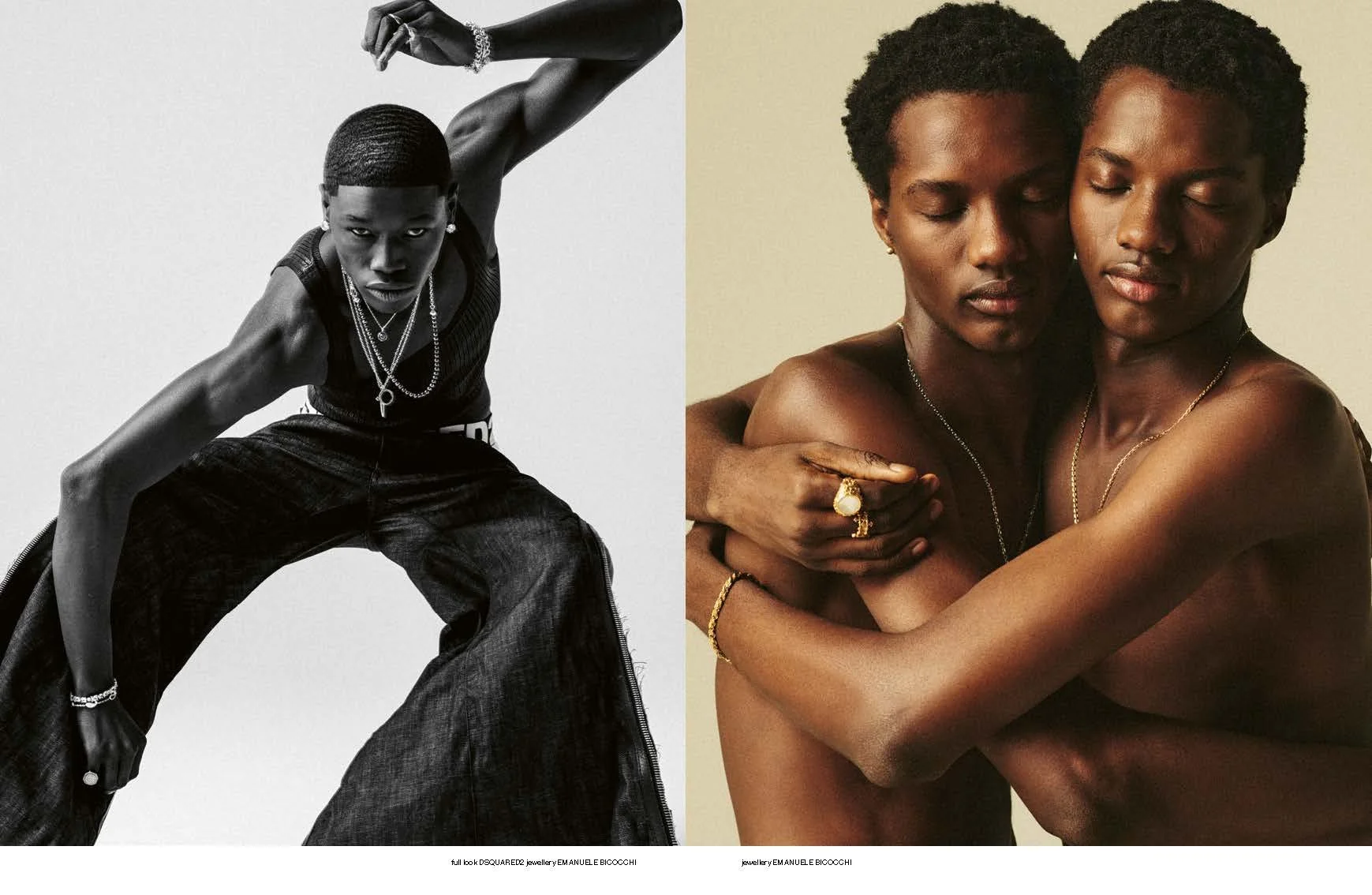 NUMERO_EDITORIAL_KOSMAS_Pagina_3.jpg