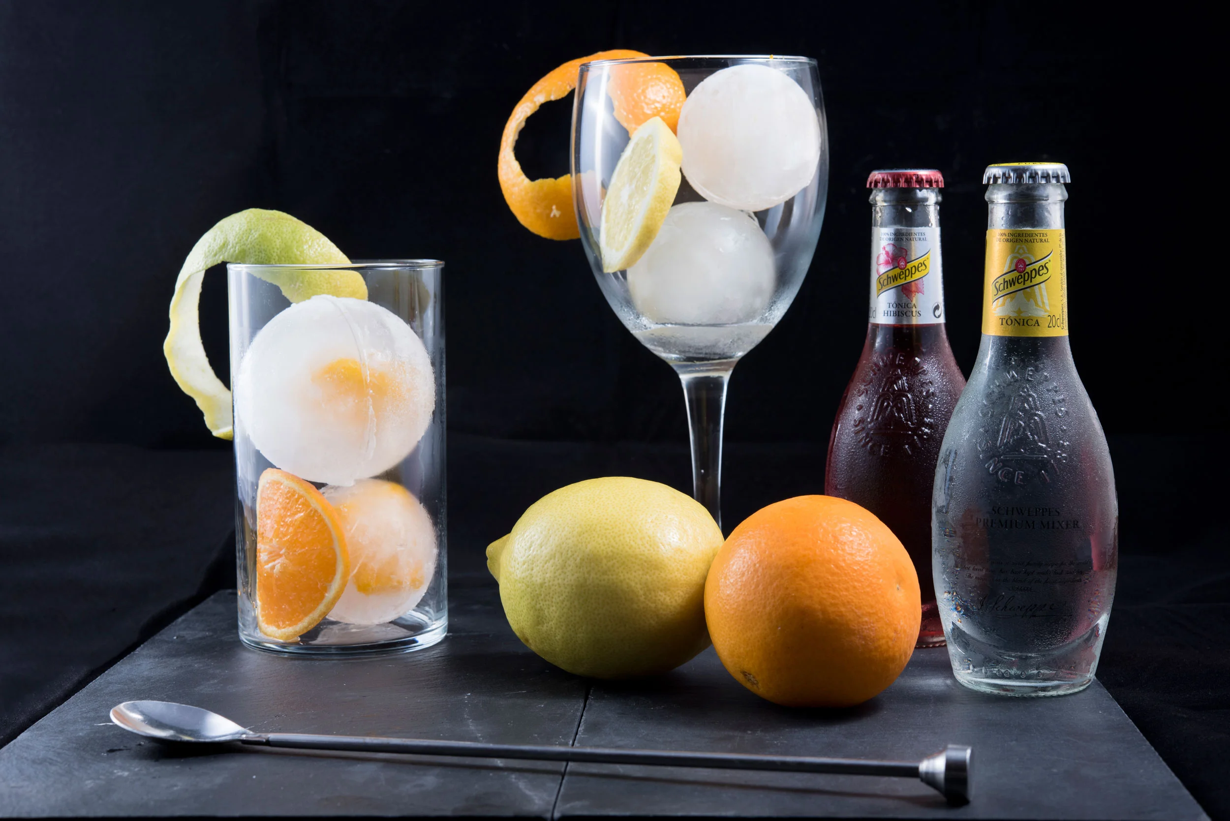 Refrescos