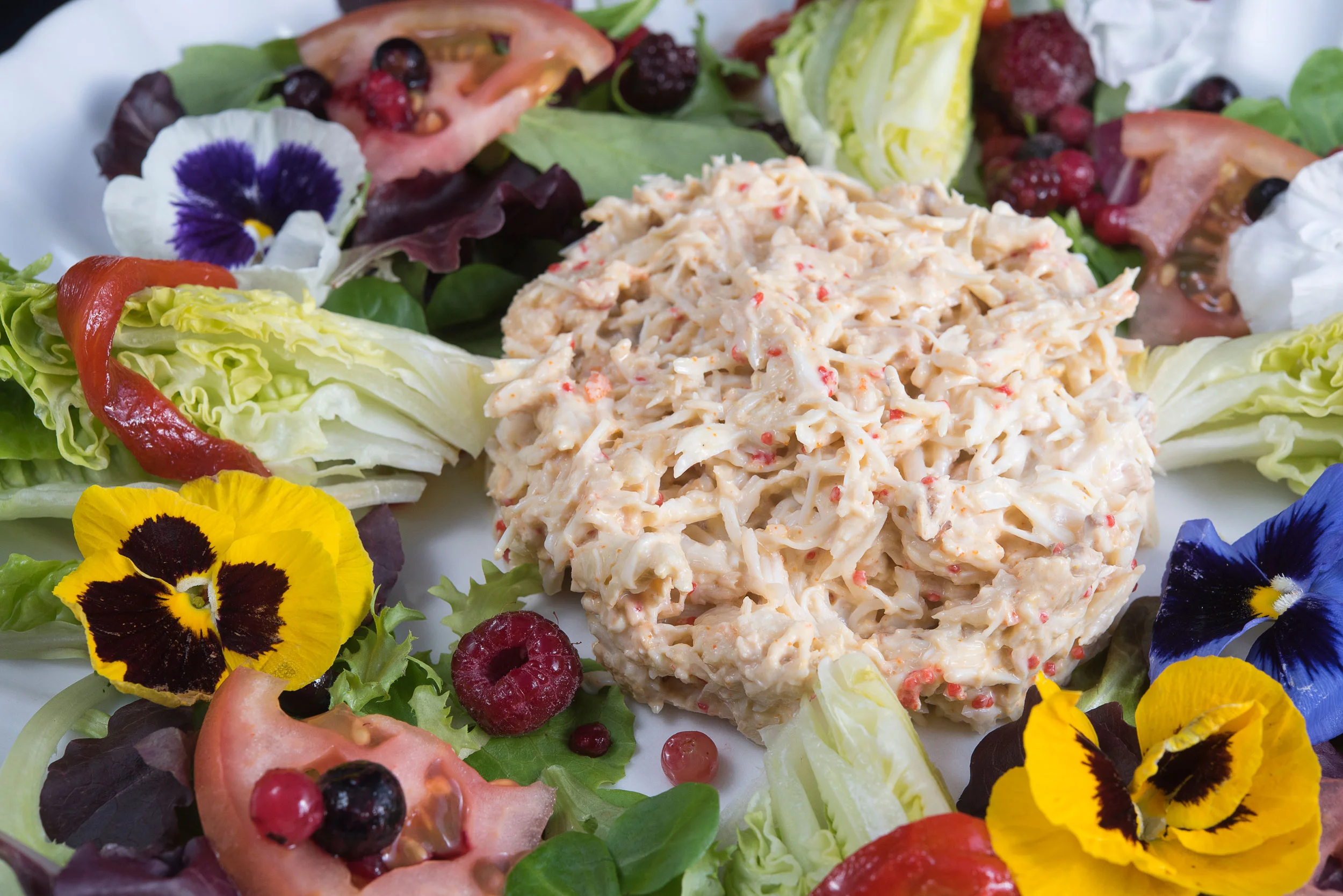 Restaurante-Mugarri-Ensalada-de-Txangurro-2.jpg