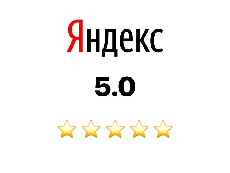 Ремонт iPhone, iPad, iPod, Mac в Минске