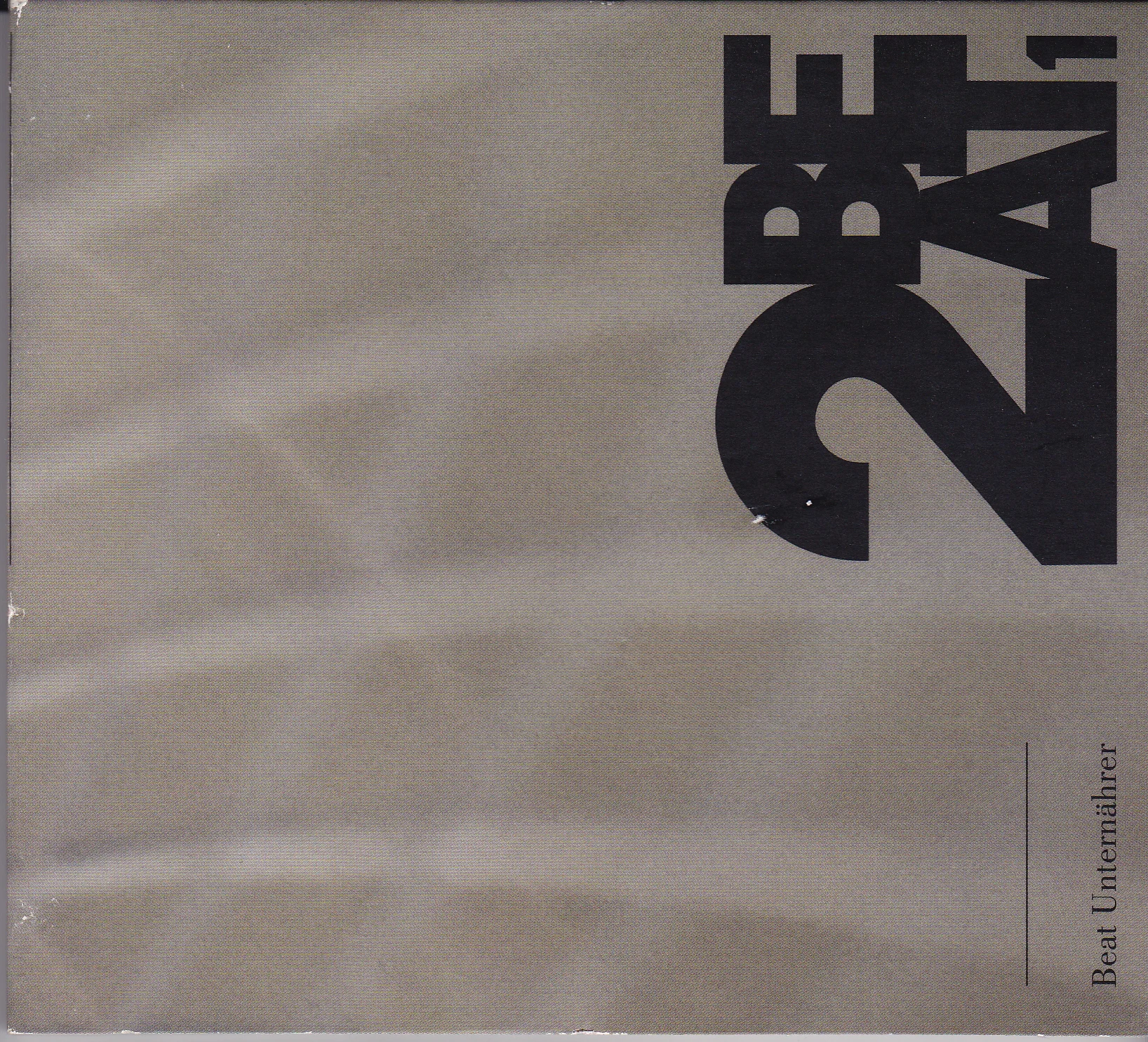 BeatSolo2010.jpg