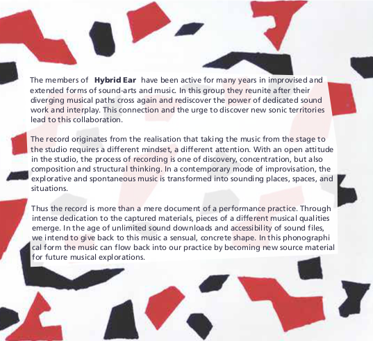 NudaCoverTextSite3.png