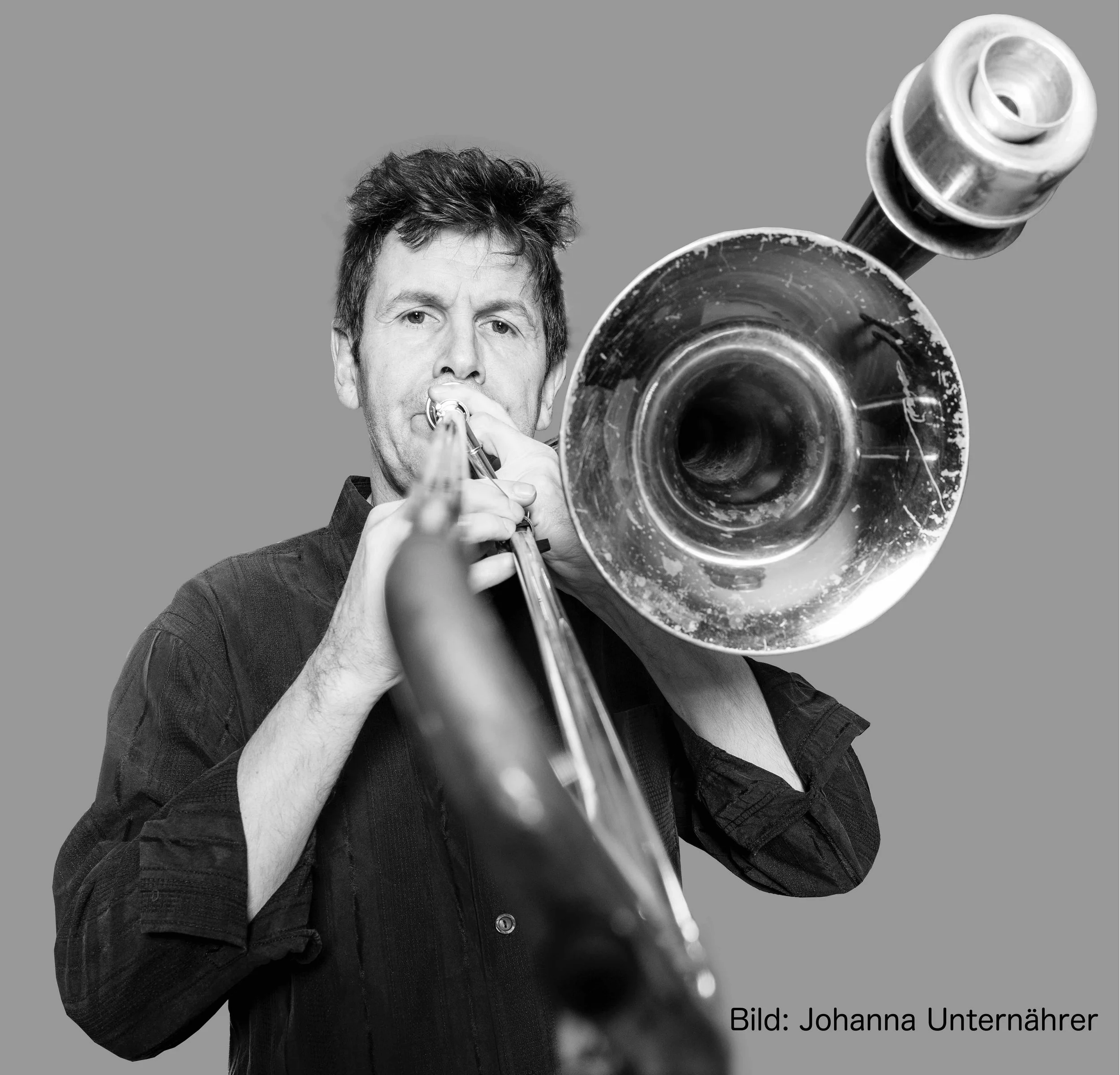 BeatB_W_Leicht_c_Johi.jpg